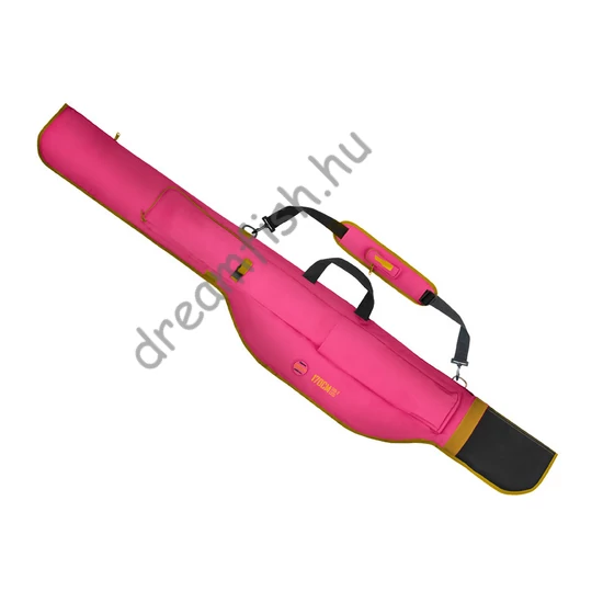 Delphin QUEEN 300-2 170 cm / Botzsák