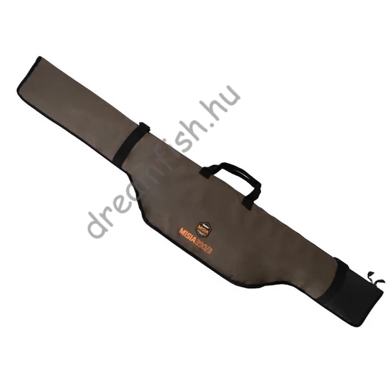Delphin Carp MISIA 390-3 150 cm - Botzsák