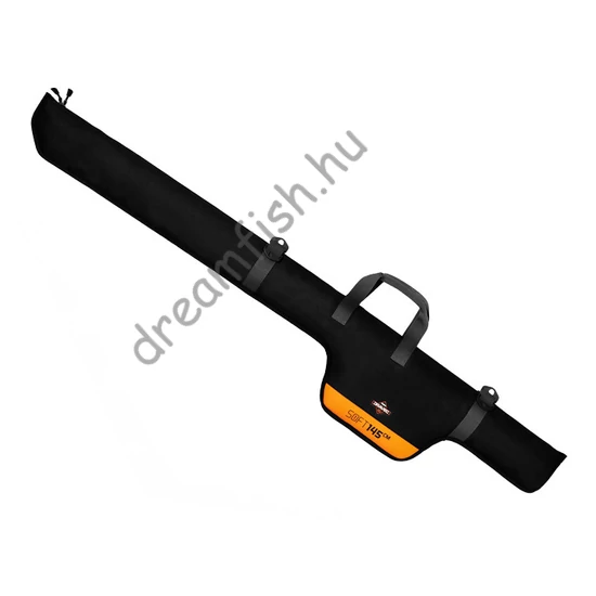 Delphin Dravec Soft 145 cm - Botzsák