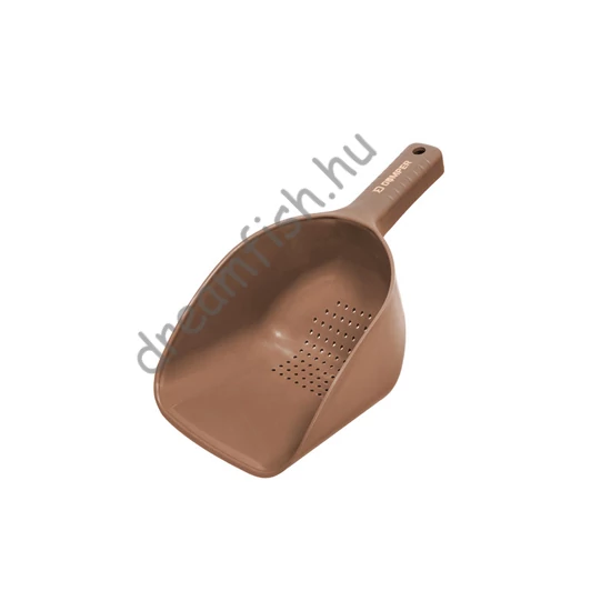 Delphin DUMPER Holes / Etetőlapát
