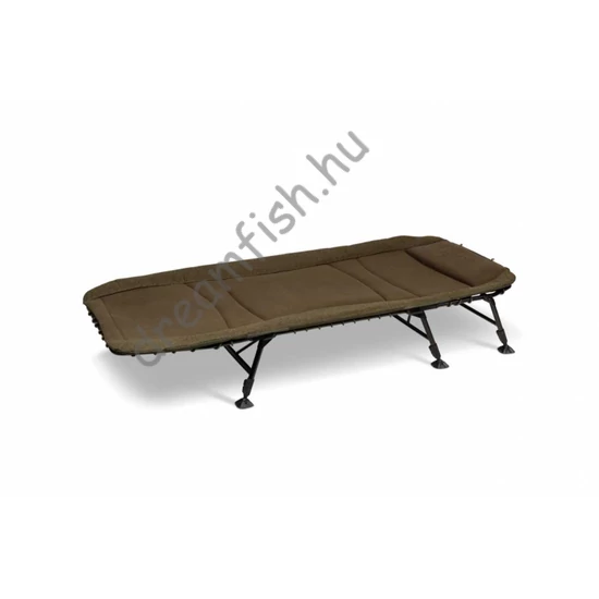 Nash Tackle Bedchair / Ágy