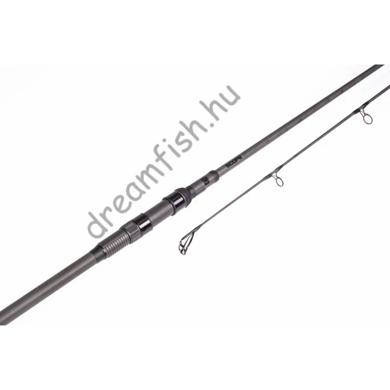 Nash Scope Abbreviated 10ft - 3.25 lb / Pontyozó bot