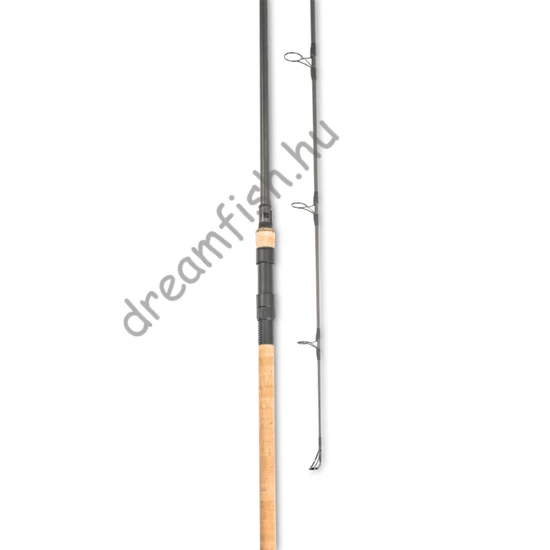 Nash Scope Corks 10ft - 3 lb / Pontyozó bot