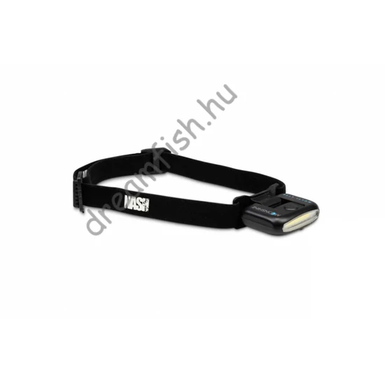 Nash Moonshine Multi Lite / Fejlámpa