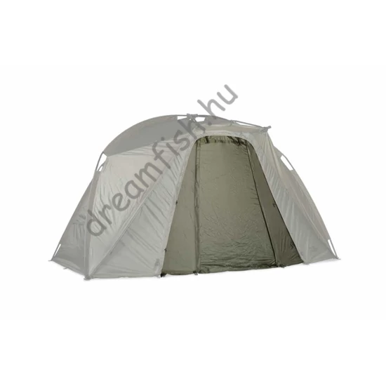 Nash Titan Hide Pro XL Waterproof Infill / Sátor kiegészítő