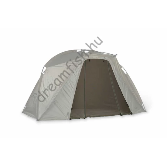 Nash Titan Hide Pro XL Mozzi Infill / Sátor Kiegészítő