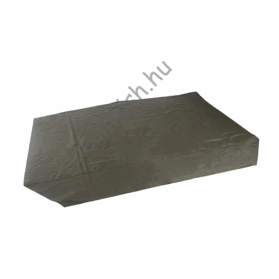 Nash Titan Hide XL Camo Pro Groundsheet / Sátor kiegészítő