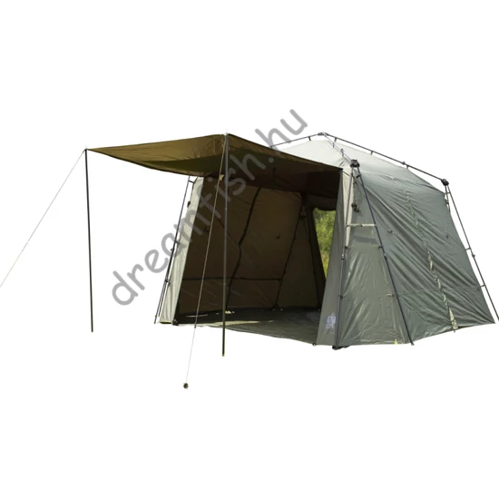 Nash Gazebo Front Door Pole Kit / Tartó rúd az első panelhez
