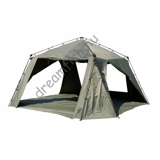 Nash Gazebo Pro / Sátor