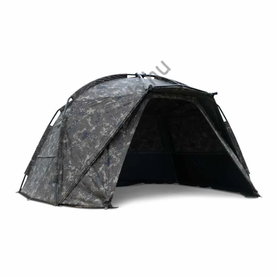 Nash Titan Hide Camo Pro / Sátor
