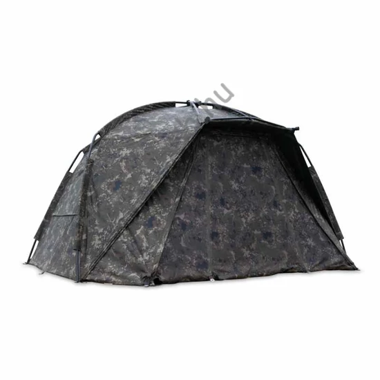Nash Titan Hide Camo Pro Mozzi Infill / Sátor kiegészítő