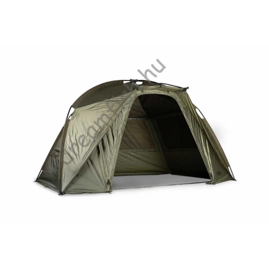 Nash Titan Hide Pro XL / Sátor