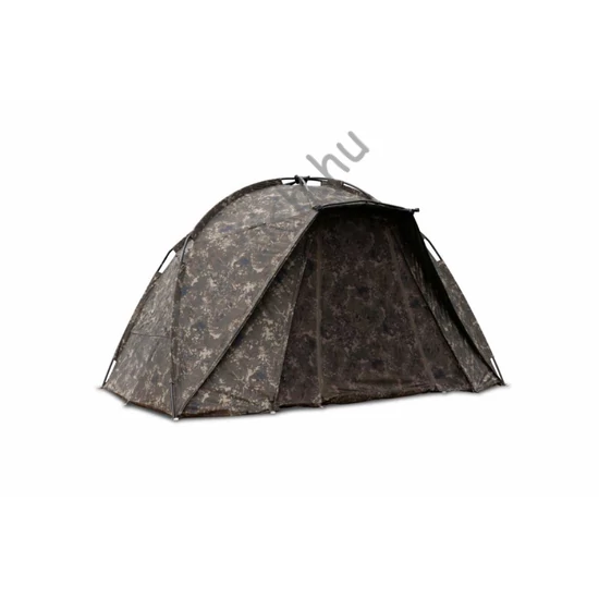 Nash Titan Hide XL Camo Pro Mozzi Infill / Sátor kiegészítő