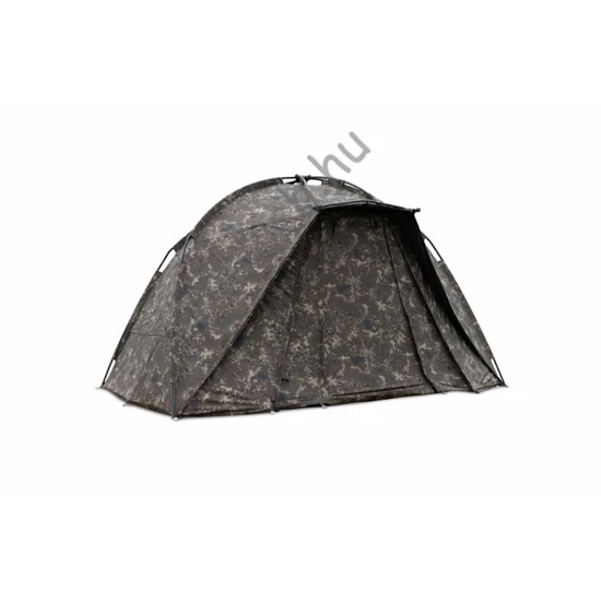 Nash Titan Hide XL Camo Pro Waterproof Infill / Sátor kiegészítő