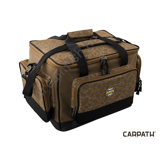 Delphin Area CARRY Carpath XXL / Táska