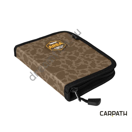 Delphin Carpath ID / Igazolványtartó