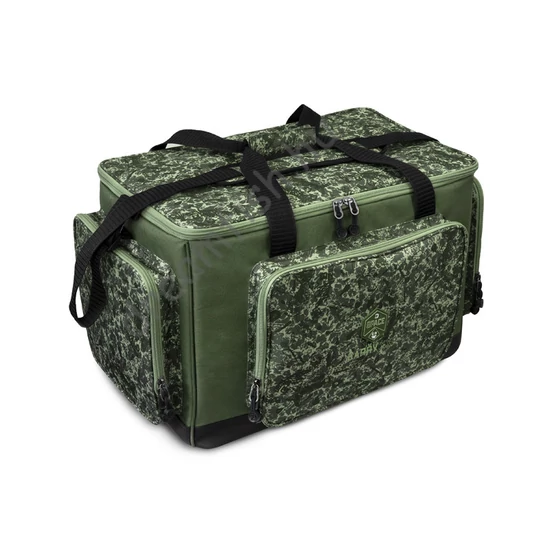 Delphin CarryALL SPACE C2G 2XL / Táska