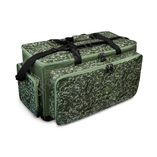 Delphin CarryALL SPACE C2G 3XL / Táska