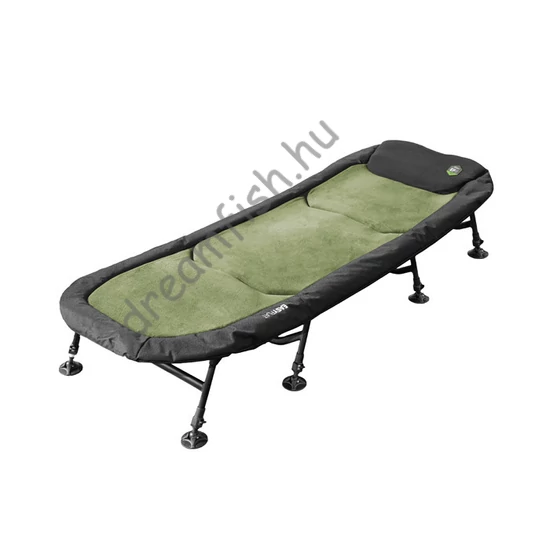 Delphin EF8 EasyFlat / Bojlis ágy