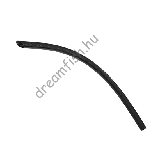 Delphin BOOMERANG UL / 33 mm - 85 cm Karbon dobócső
