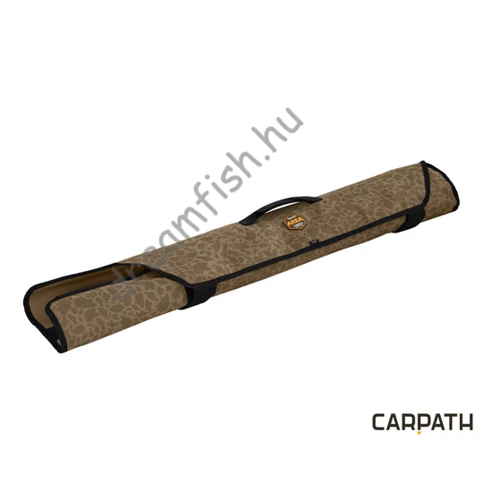 Delphin Area STICK Carpath / Leszúró zsák