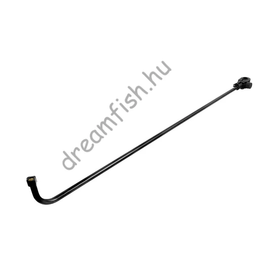 Delphin Atoma EasyARM 110 cm / Feeder kar