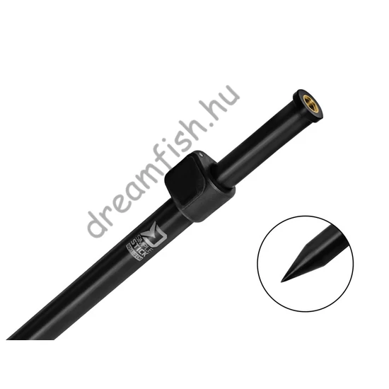 Delphin Simple STICK / teleszkópos leszúró