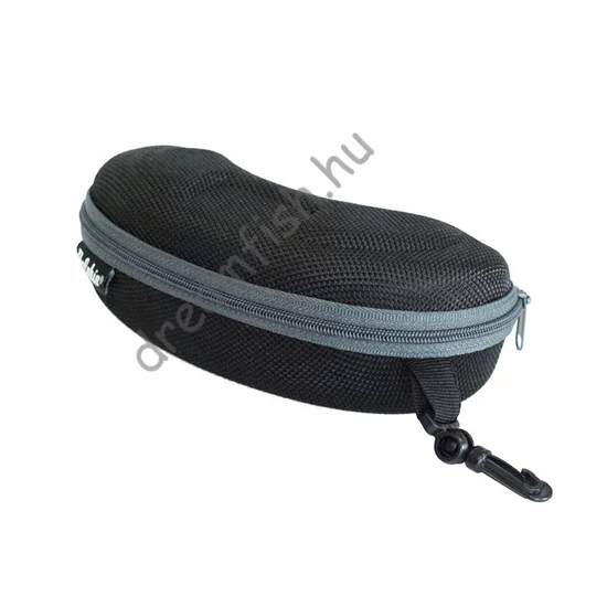 Delphin SG CASE / Napszemüveg tok