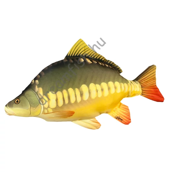Energofish Halas párna / Tükörponty
