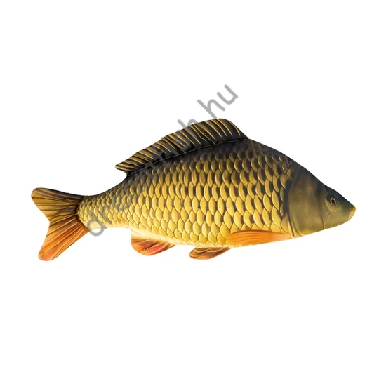 Energofish Halas párna / Pikkelyes ponty