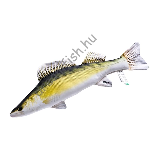 Energofish Halas párna / Süllő