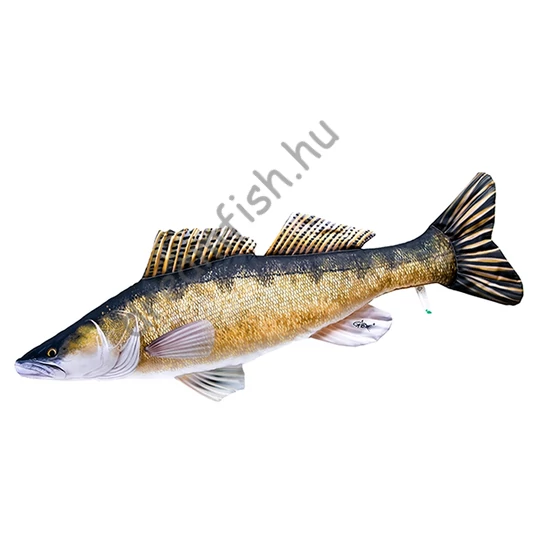 Energofish Halas párna / Süllő óriás