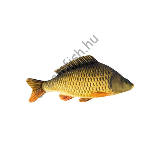 Energofish Halas párna / Pikkelyes ponty Baby