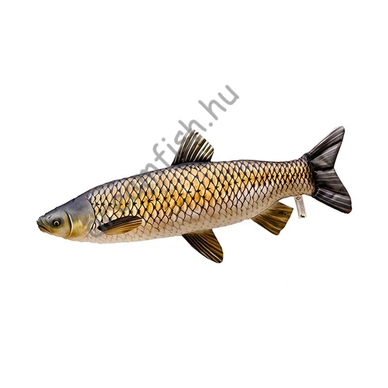 Energofish Halas párna / Amur