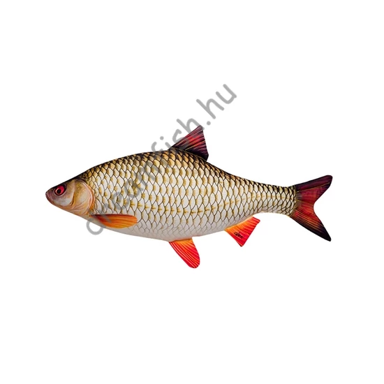 Energofish Halas párna / Bodorka keszeg (mini)