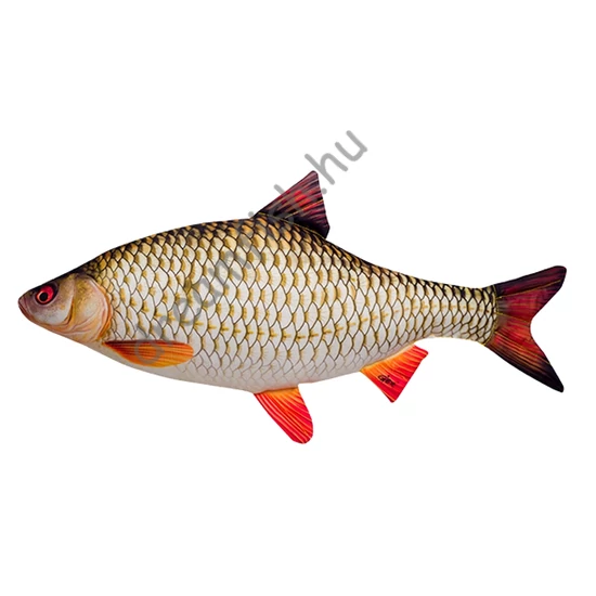 Energofish Halas párna / Bodorka keszeg