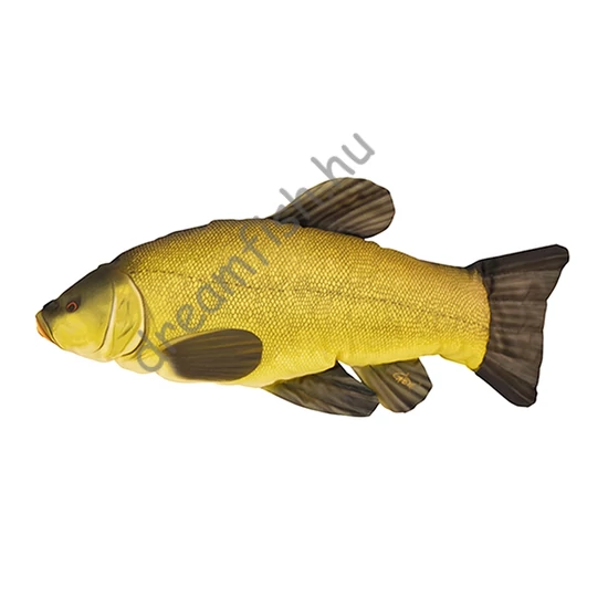Energofish Halas párna / Compó