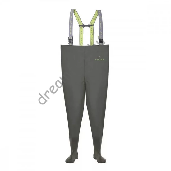 EnergoTeam ET Outdoor - 39 / Melles csizma