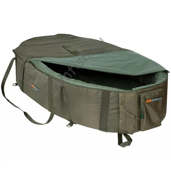 Fox Carpmaster Deluxe Unhooking - Standard Mats / Pontymatrac