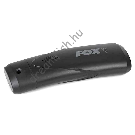 Fox Line / Braid Stripper / Zsinóreltávolító