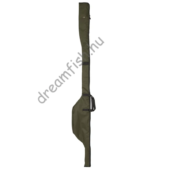 Fox R-Series 1 Rod Sleeve 12ft / Bottartó táska