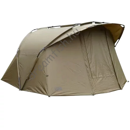 FOX EOS 2 Man Bivvy / 2 Személyes Sátor