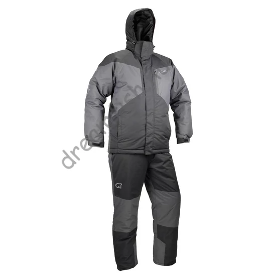 Gamakatsu G-Thermal Suit - M / Thermo ruha
