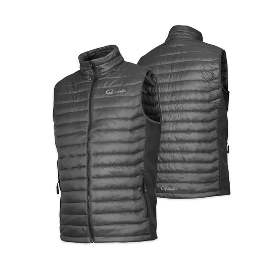 Gamakatsu G-Vest (Slim Fit) - M / Mellény