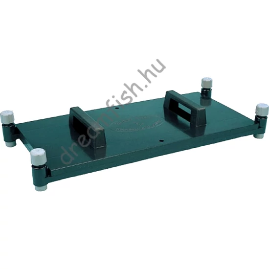 Gardner Baitmaster Adjusta-Table / Bojli hurkaformázó