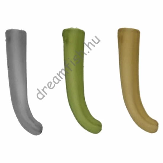 Gardner Covert Hook Aligner Large - Small - Horogbefordító