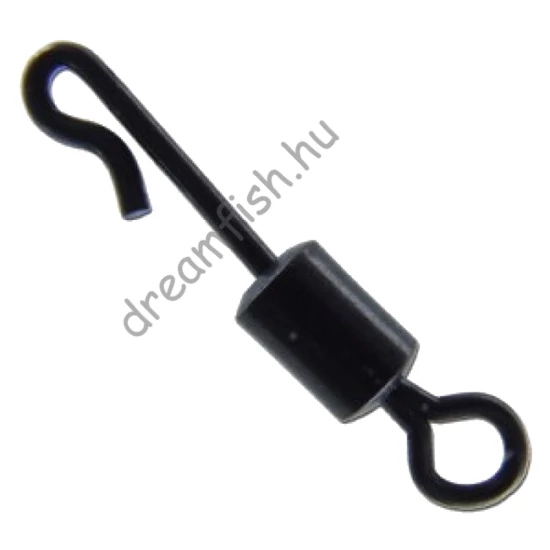 Gardner Covert Kwik Lok Swivels 8 / Gyorskapocs