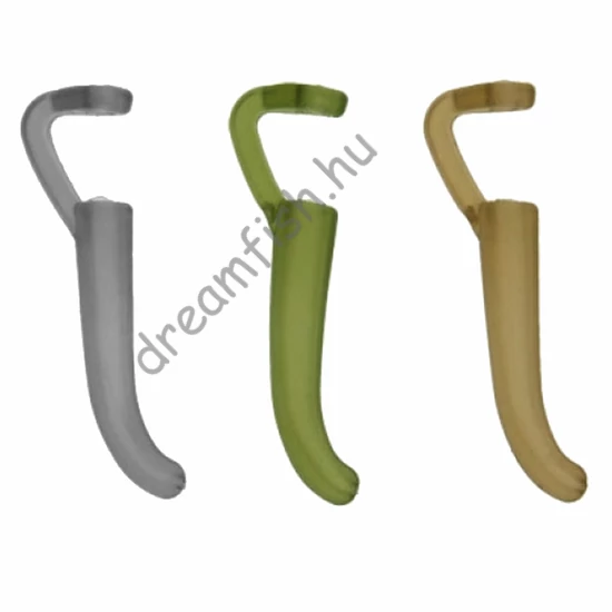 Gardner Covert Pop-Up Hook Aligner Large - Small - XL - Horogbefordító