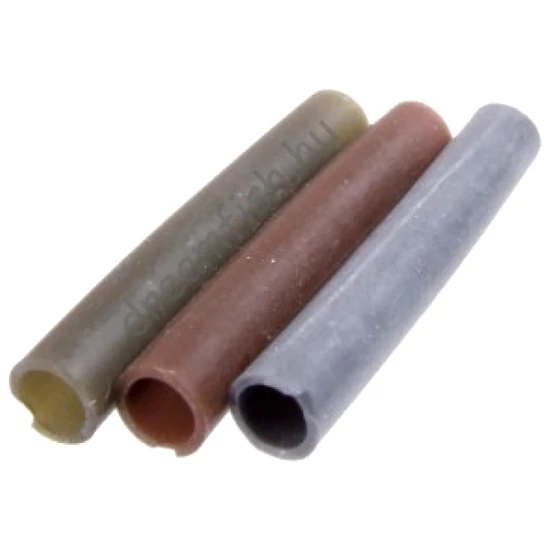Gardner Covert Silicone Sleeves / Védőcső szerelékhez