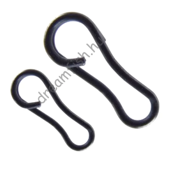 Gardner Covert Speed Links / Gyorskapocs